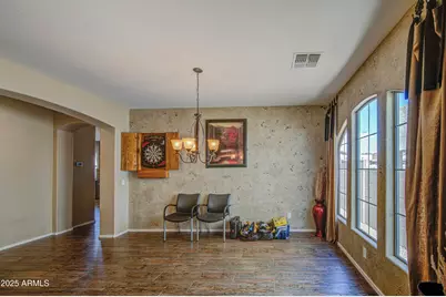 18342 E San Ignacio Court, Gold Canyon, AZ 85118 - Photo 9