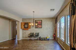 18342 E San Ignacio Ct, Gold Canyon, AZ 85118 - Photo 9