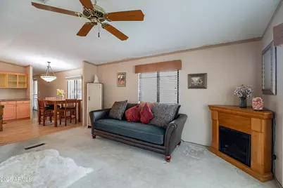 6770 State Route 89A -- #81, Sedona, AZ 86336 - Photo 7