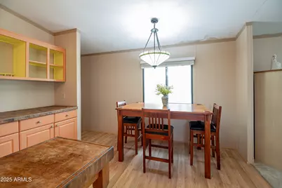 6770 State Route 89A -- #81, Sedona, AZ 86336 - Photo 3