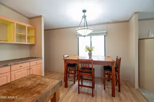 6770 State Route 89A --, Sedona, AZ 86336 - Photo 3