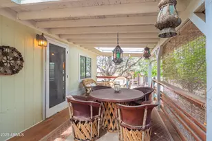 6770 State Route 89A --, Sedona, AZ 86336 - Photo 15