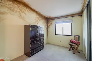 6770 State Route 89A --, Sedona, AZ 86336 - Photo 11