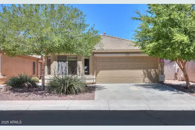 41740 W Sunland, Maricopa, AZ 85138 - Photo 1