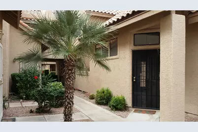 1001 N Pasadena, Mesa, AZ 85201 - Photo 1