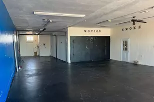 1407-09-11 W Indian School Rd, Phoenix, AZ 85013 - Photo 5