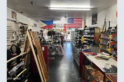 1407-09-11 W Indian School Road, Phoenix, AZ 85013 - Photo 3