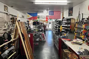 1407-09-11 W Indian School Rd, Phoenix, AZ 85013 - Photo 3