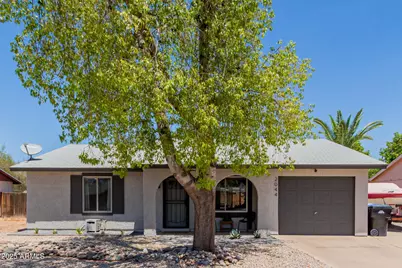 2044 W Plata Avenue, Mesa, AZ 85202 - Photo 1