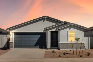 7456 E Cozy Cottage Ln, San Tan Valley, AZ 85143 - Photo 1