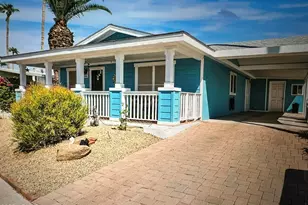 120 N Val Vista, Mesa, AZ 85213 - Photo 1