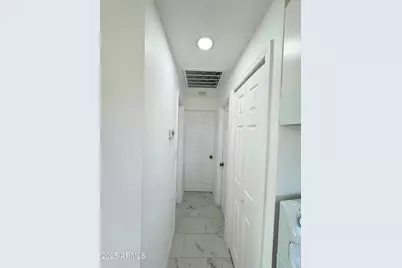 308 E Date Avenue, Casa Grande, AZ 85122 - Photo 5