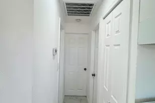 308 E Date Ave, Casa Grande, AZ 85122 - Photo 5