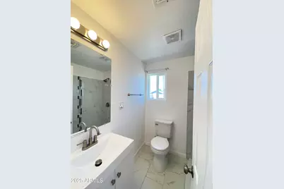 308 E Date Avenue, Casa Grande, AZ 85122 - Photo 9