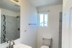 308 E Date Ave, Casa Grande, AZ 85122 - Photo 9