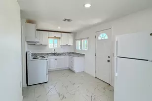 308 E Date Ave, Casa Grande, AZ 85122 - Photo 3