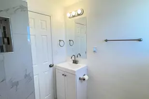 308 E Date Ave, Casa Grande, AZ 85122 - Photo 7