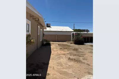 308 E Date Avenue, Casa Grande, AZ 85122 - Photo 13