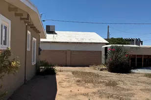 308 E Date Ave, Casa Grande, AZ 85122 - Photo 13