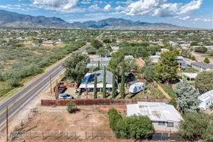 4911 E Bevers St, Sierra Vista, AZ 85650 - Photo 5