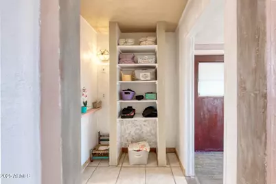 4911 E Bevers Street, Sierra Vista, AZ 85650 - Photo 25