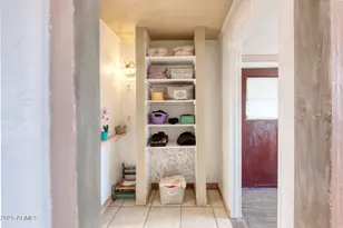 4911 E Bevers St, Sierra Vista, AZ 85650 - Photo 25