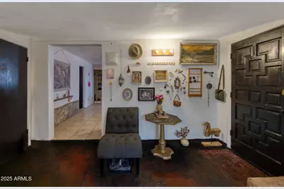 4911 E Bevers Street, Sierra Vista, AZ 85650 - Photo 15