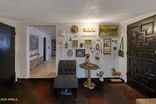 4911 E Bevers St, Sierra Vista, AZ 85650 - Photo 15