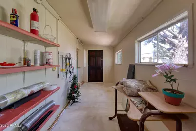 4911 E Bevers Street, Sierra Vista, AZ 85650 - Photo 29