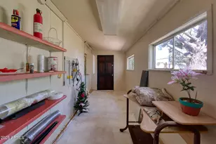 4911 E Bevers St, Sierra Vista, AZ 85650 - Photo 29