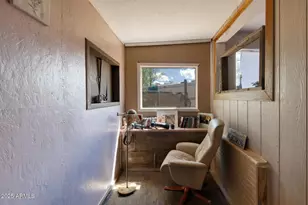 4911 E Bevers St, Sierra Vista, AZ 85650 - Photo 23