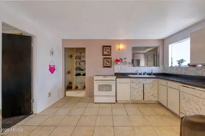 4911 E Bevers Street, Sierra Vista, AZ 85650 - Photo 21