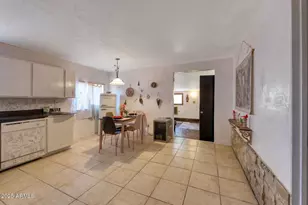 4911 E Bevers St, Sierra Vista, AZ 85650 - Photo 19