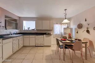 4911 E Bevers St, Sierra Vista, AZ 85650 - Photo 17