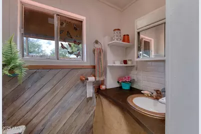 4911 E Bevers Street, Sierra Vista, AZ 85650 - Photo 27