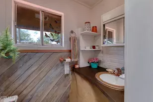 4911 E Bevers St, Sierra Vista, AZ 85650 - Photo 27