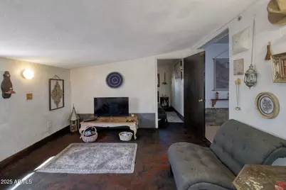 4911 E Bevers Street, Sierra Vista, AZ 85650 - Photo 13