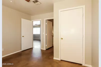 918 S 1st Avenue #2, Phoenix, AZ 85003 - Photo 7