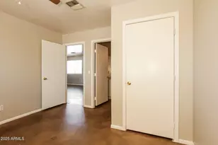 918 S 1st Ave, Phoenix, AZ 85003 - Photo 7