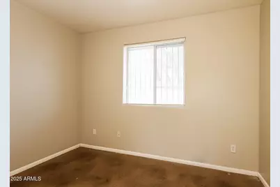 918 S 1st Avenue #2, Phoenix, AZ 85003 - Photo 11