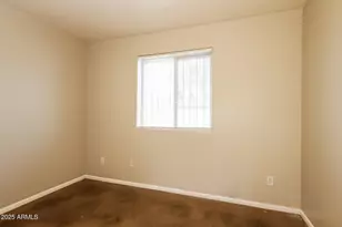 918 S 1st Ave, Phoenix, AZ 85003 - Photo 11