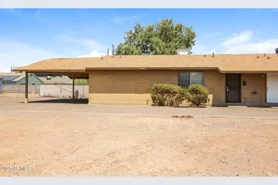 918 S 1st Avenue #2, Phoenix, AZ 85003 - Photo 15