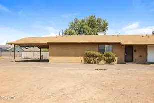 918 S 1st Ave, Phoenix, AZ 85003 - Photo 15