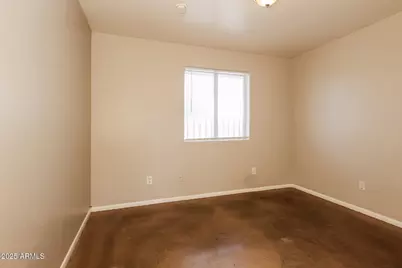 918 S 1st Avenue #2, Phoenix, AZ 85003 - Photo 9