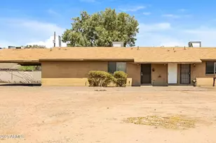 918 S 1st Ave, Phoenix, AZ 85003 - Photo 1