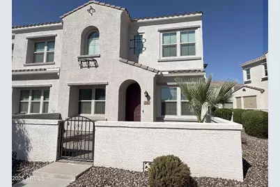 4077 S Sabrina Drive #58, Chandler, AZ 85248 - Photo 1