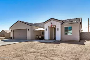 35026 N El Caminito, San Tan Valley, AZ 85140 - Photo 1