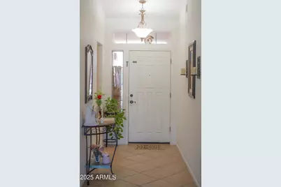 11341 E Edgewood Avenue, Mesa, AZ 85208 - Photo 7