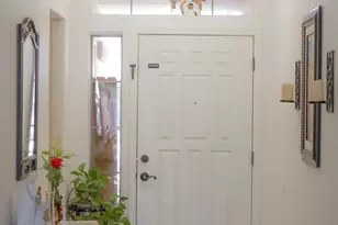 11341 E Edgewood Ave, Mesa, AZ 85208 - Photo 7