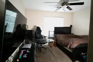 11341 E Edgewood Ave, Mesa, AZ 85208 - Photo 19